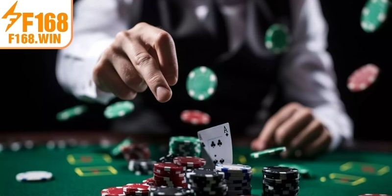 Kinh nghiệm cá cược kỹ lưỡng trước khi hành trình