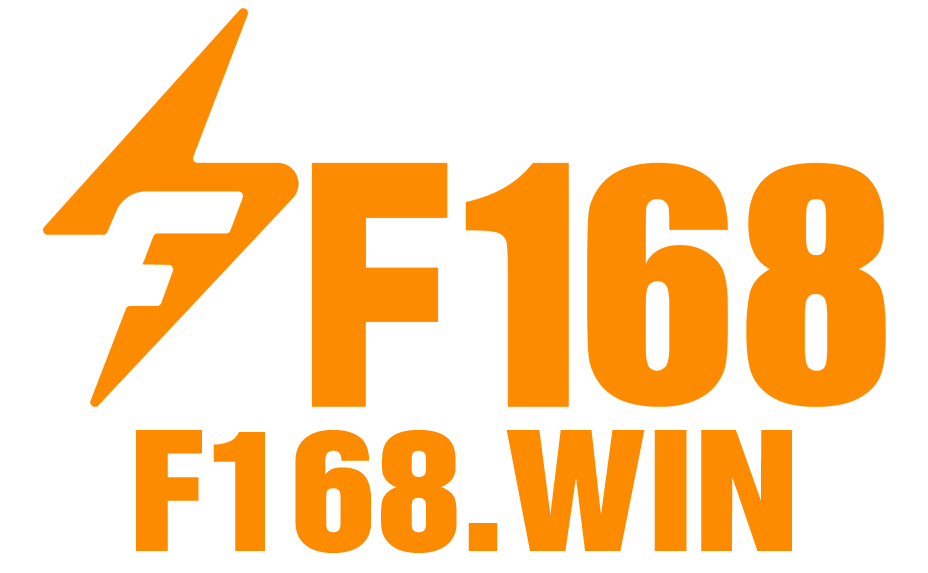 f168.win
