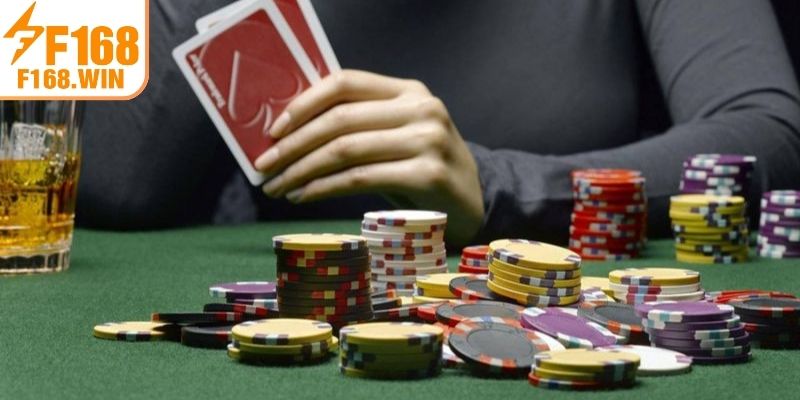 Chiến lược triển khai hiệu quả từng ván chơi