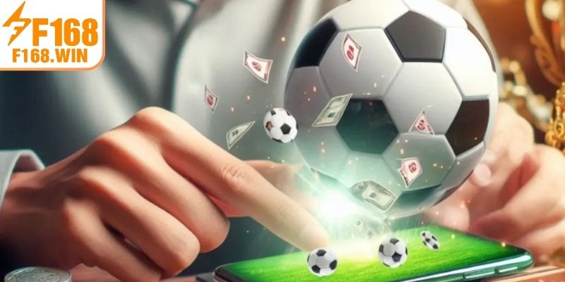 Kiến thức nền tảng giúp người chơi chọn kèo chính xác