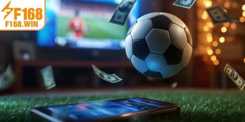 Các phương pháp quản lý ngân sách hiệu quả