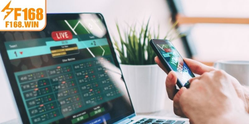 Chiến lược thực tiễn để tối ưu cơ hội thắng cược