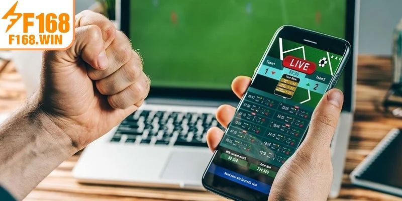 Những điều cần biết về cách soi kèo bóng đá chuẩn nhất