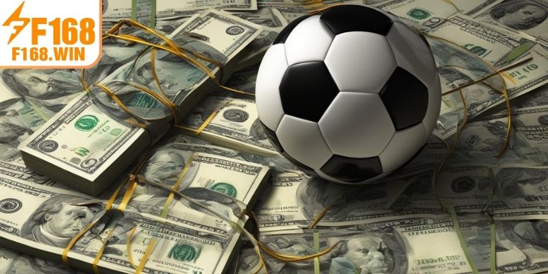 Cách tính tiền cá độ chi tiết cho người mới