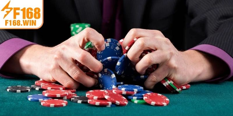 F168 có uy tín không? trả thưởng minh bạch 