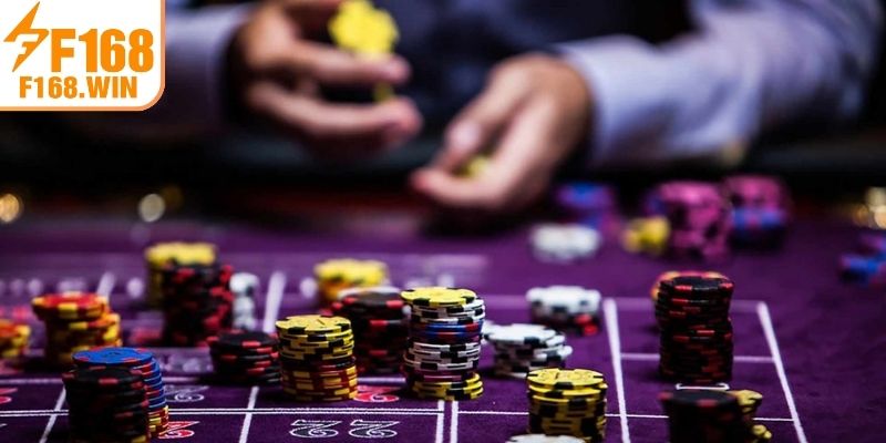 Theo dõi lịch sử và dữ liệu trò chơi