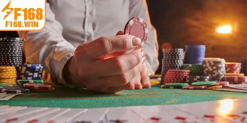 Tối ưu ngân sách để kiểm soát rủi ro