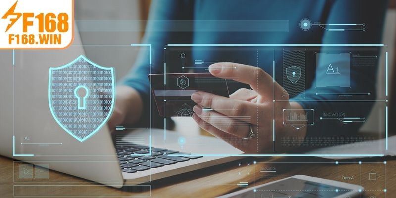 Trách nhiệm bảo mật thông tin 