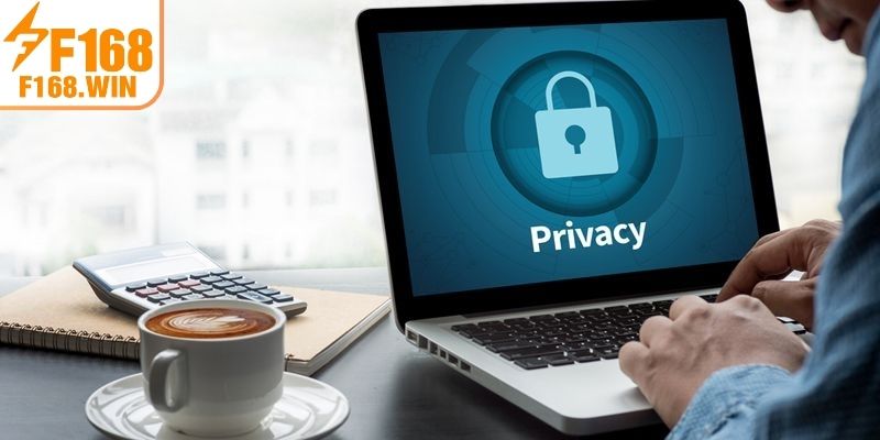 Chính sách quản lý tài khoản thành viên minh bạch