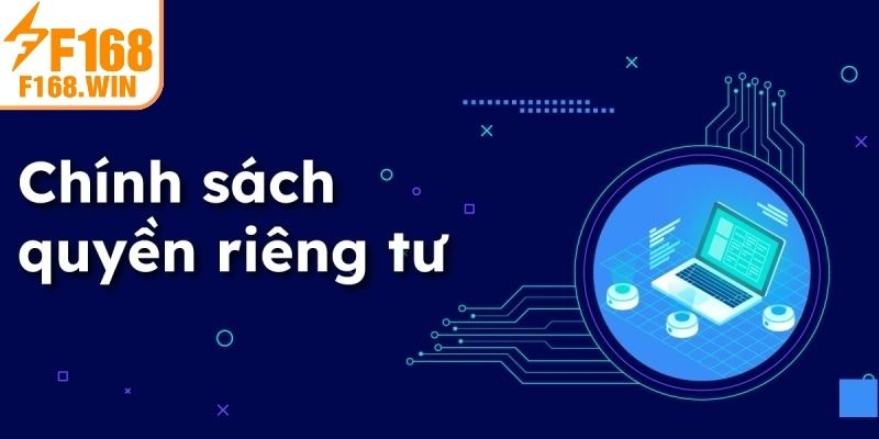 Tầm quan trọng của quyền riêng tư F168 trong cá cược