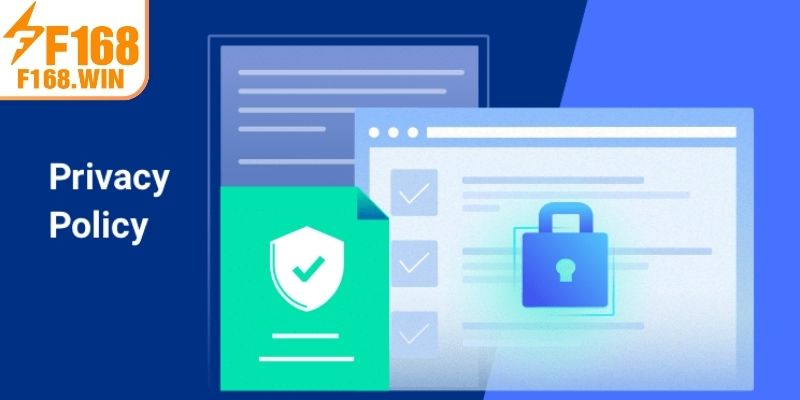 Xử lý nghiêm minh mọi vi phạm quyền riêng tư