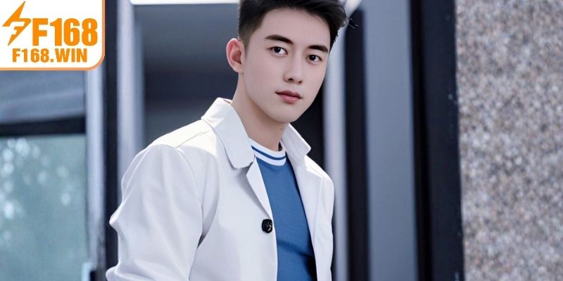 Đẩy mạnh trải nghiệm khách hàng và nâng tầm uy tín thương hiệu