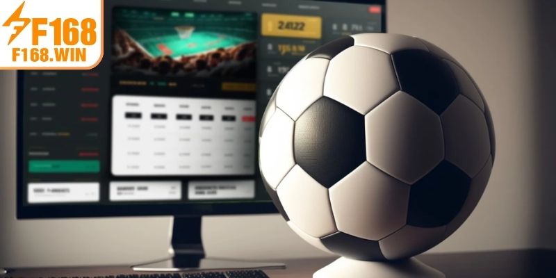 Cách đọc xác suất cược dễ dàng cho tân thủ