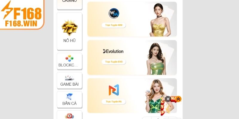 Điểm mạnh vượt trội khi tìm hiểu về chúng tôi  